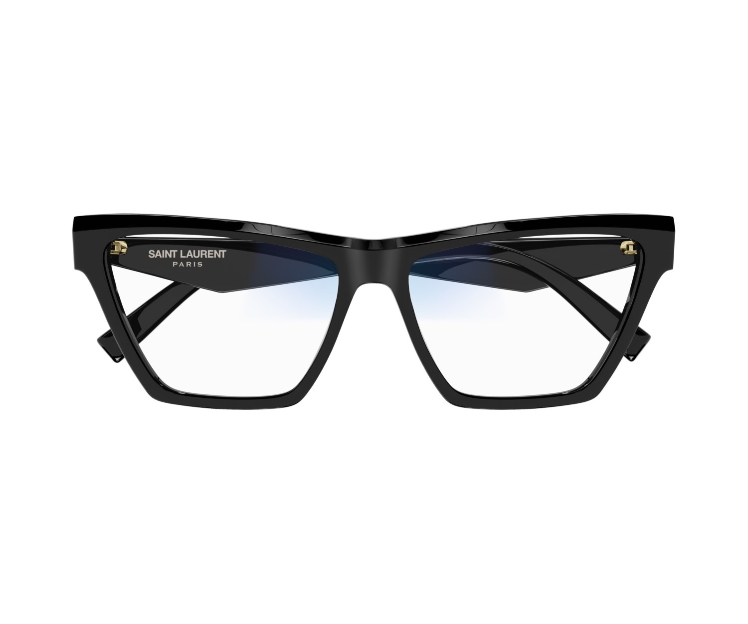 Occhiali sole Saint Laurent - SL M103-004 - 58