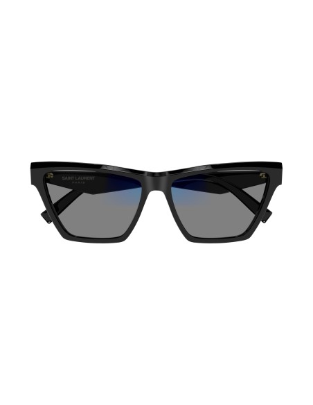 Occhiali sole Saint Laurent - SL M103-004 - 58