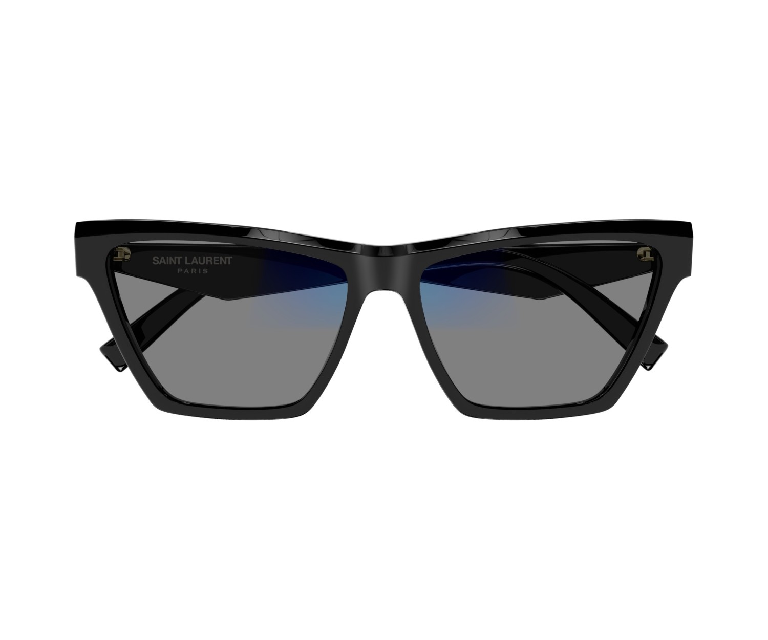 Occhiali sole Saint Laurent - SL M103-004 - 58