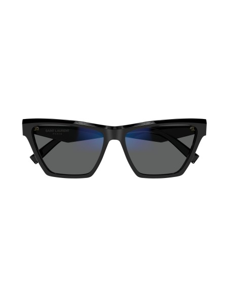 Occhiali sole Saint Laurent - SL M103-004 - 58