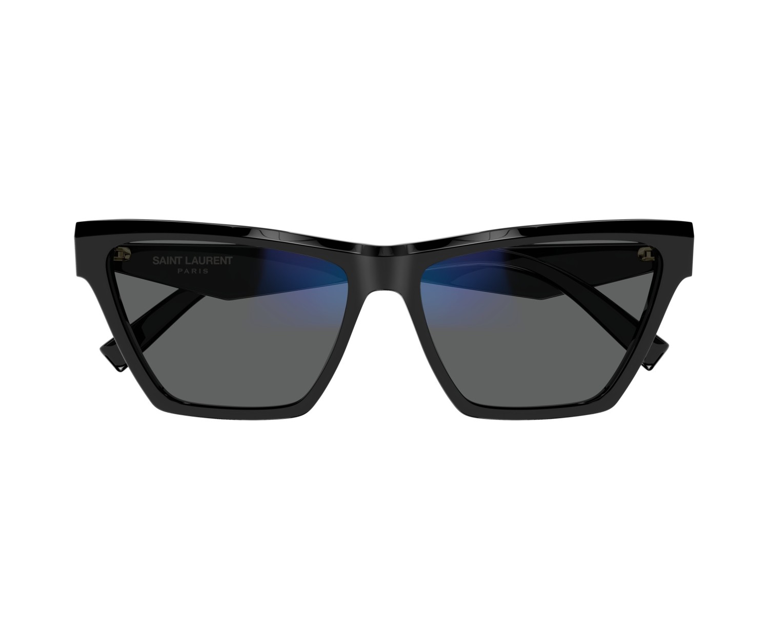 Occhiali sole Saint Laurent - SL M103-004 - 58