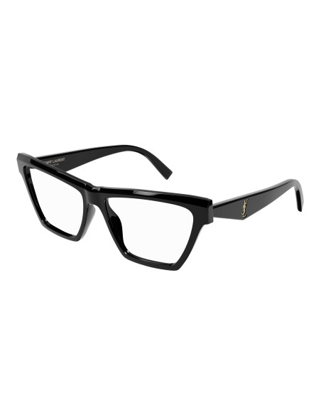 Saint Laurent SL M103 OPT Occhiali da vista | Isolani Boutique