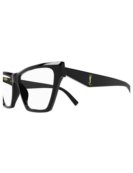 Saint Laurent SL M103 OPT Occhiali da vista | Isolani Boutique