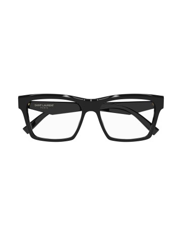Occhiali vista Saint Laurent - SL M104 OPT-001 - 56 2