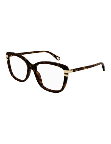 Occhiali vista Chloè - CH0119O-002 - 54
