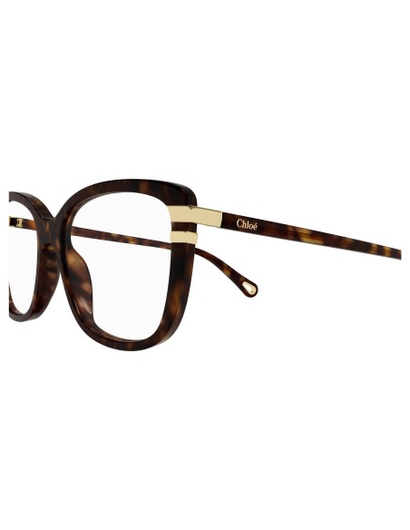 Occhiali vista Chloè - CH0119O-002 - 54
