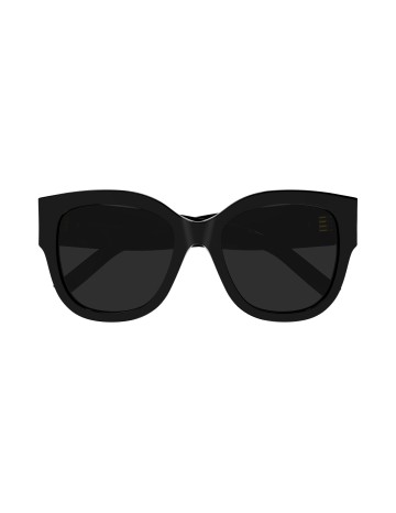 Occhiali sole Saint Laurent - SL M95/F-005 - 56 2