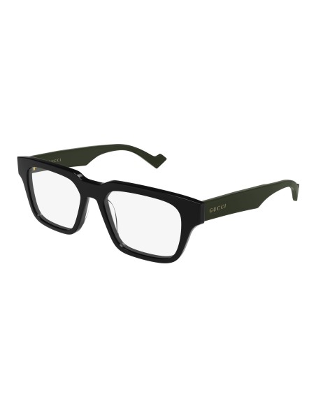 Occhiali vista Gucci - GG0963O-005 - 53