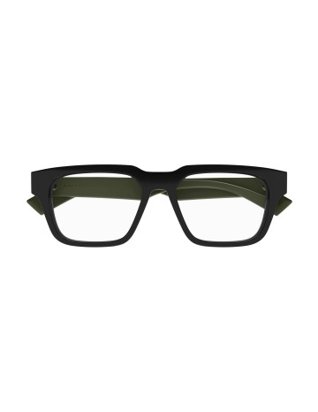 Occhiali vista Gucci - GG0963O-005 - 53 2