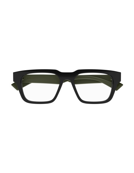 Occhiali vista Gucci - GG0963O-005 - 53