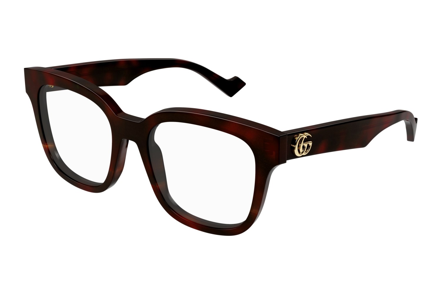 Gucci GG0958O Occhiali da vista | Isolani Boutique