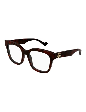Gucci GG0958O Occhiali da vista | Isolani Boutique