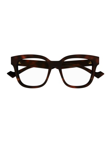 Occhiali vista Gucci - GG0958O-007 - 52 2