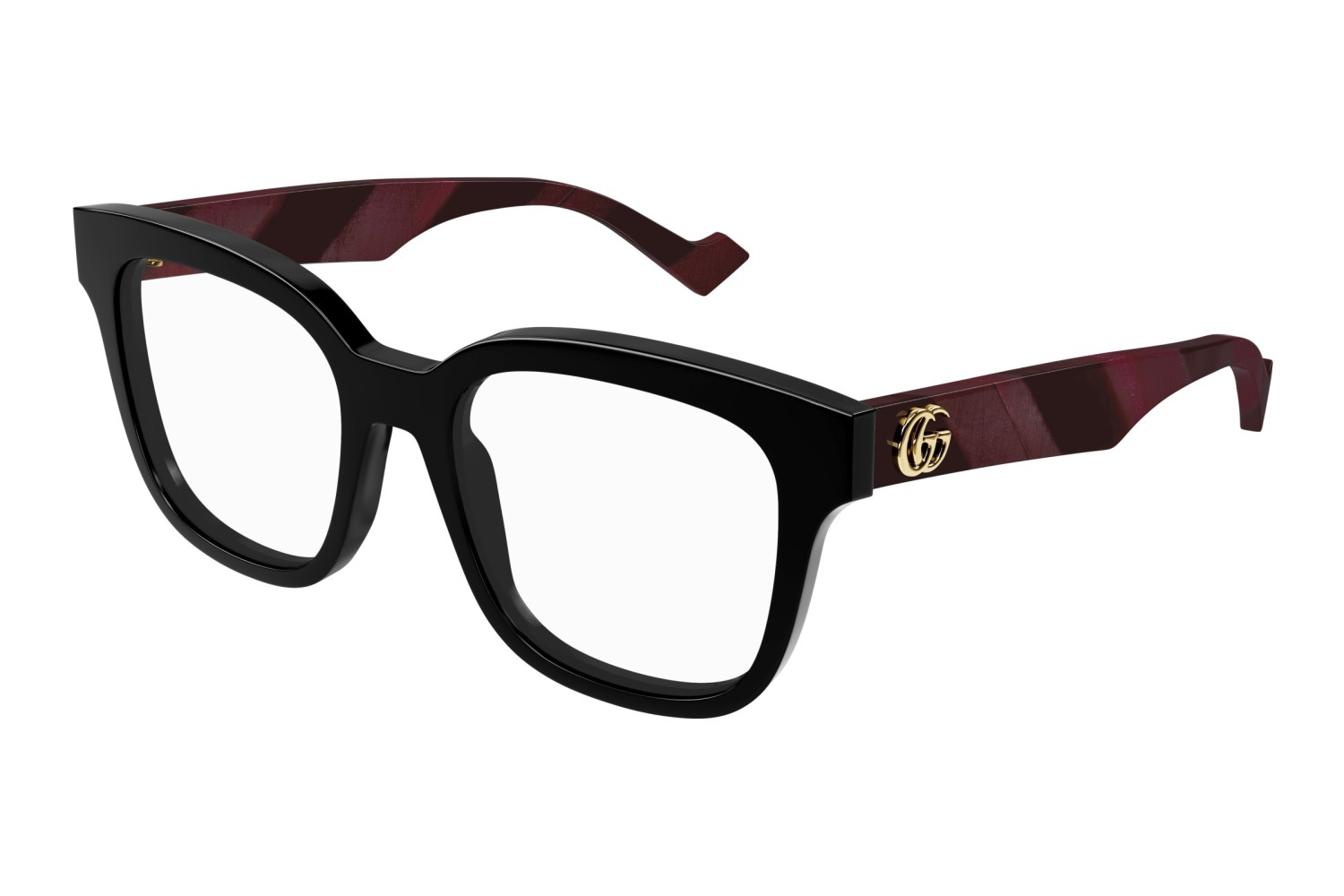 Gucci GG0958O Occhiali da vista | Isolani Boutique
