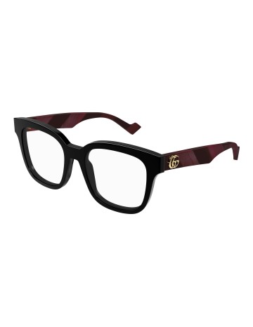 Gucci GG0958O Occhiali da vista | Isolani Boutique