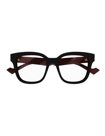 Occhiali vista Gucci - GG0958O-008 - 52 2
