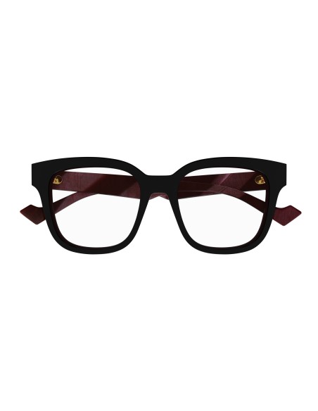 Occhiali vista Gucci - GG0958O-008 - 52