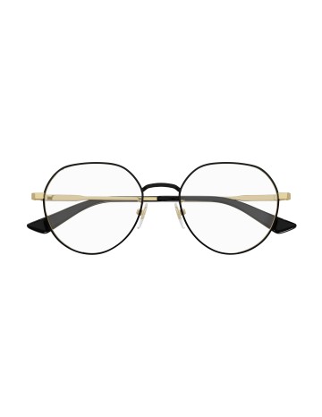 Occhiali vista Gucci - GG1232OA-001 - 53 2