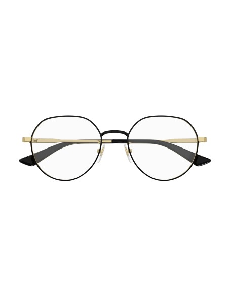 Occhiali vista Gucci - GG1232OA-001 - 53