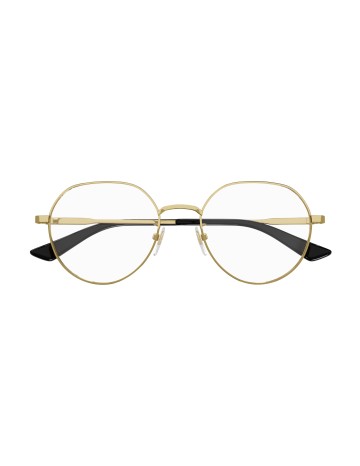 Occhiali vista Gucci - GG1232OA-002 - 53 2