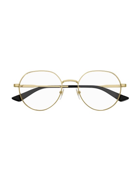 Occhiali vista Gucci - GG1232OA-002 - 53