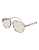 Saint Laurent - SL 545-002 - 58