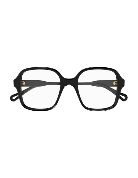 Occhiali vista Chloè - CH0126O-001 - 49