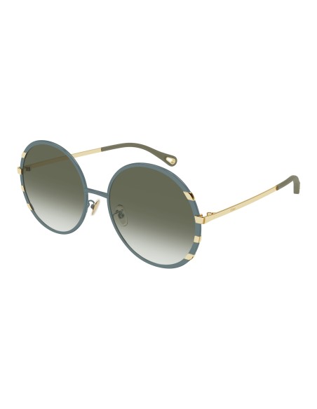 Occhiali sole Chloè - CH0144S-002 - 58
