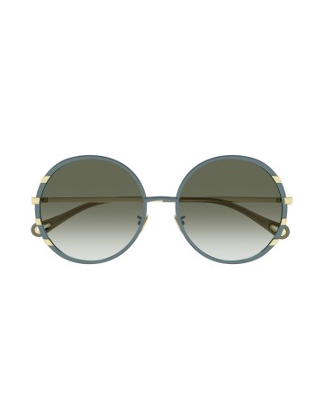 Occhiali sole Chloè - CH0144S-002 - 58 2