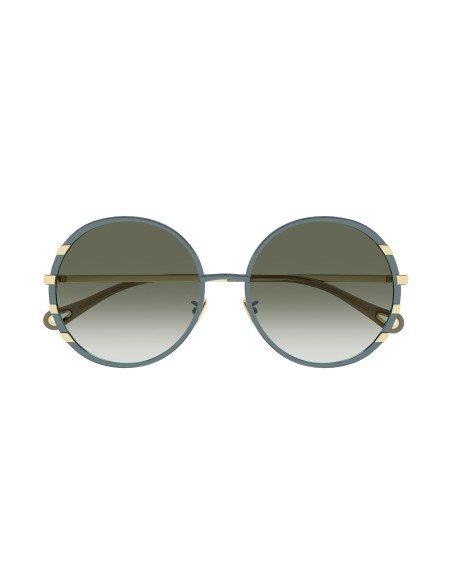 Occhiali sole Chloè - CH0144S-002 - 58