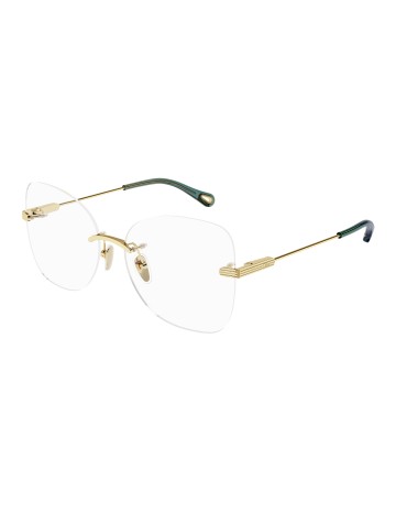 Chloé CH0136O Occhiali da vista | Isolani Boutique