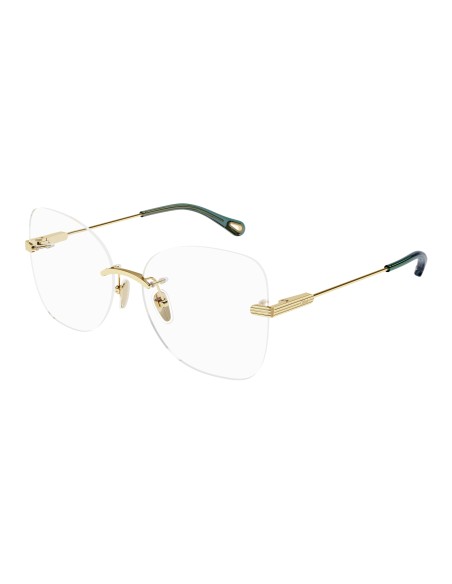 Occhiali vista Chloè - CH0136O-001 - 57
