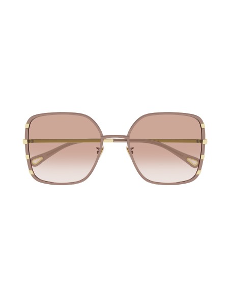 Occhiali sole Chloè - CH0143S-003 - 59