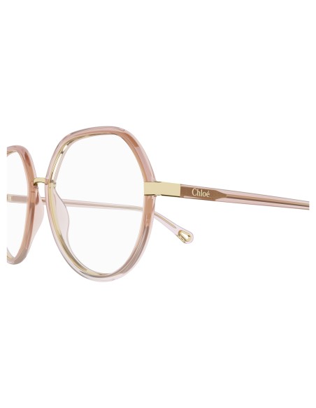 Occhiali vista Chloè - CH0131O-001 - 54
