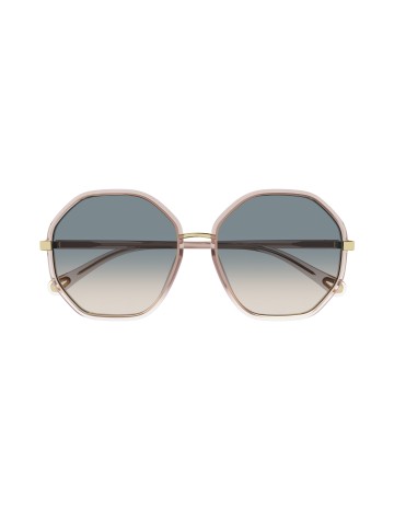 Occhiali sole Chloè - CH0133SA-001 - 59 2