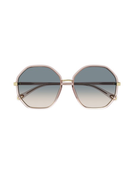 Occhiali sole Chloè - CH0133SA-001 - 59