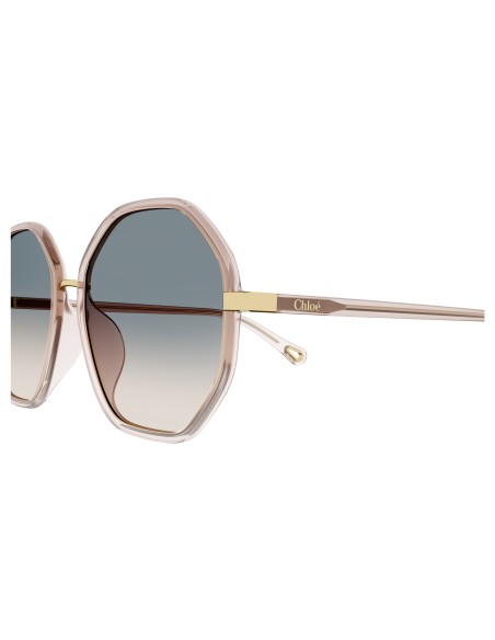 Occhiali sole Chloè - CH0133SA-001 - 59