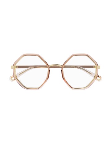 Occhiali vista Chloè - CH0132O-001 - 49 2