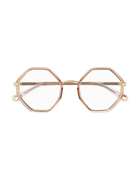 Occhiali vista Chloè - CH0132O-001 - 49