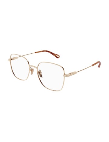 Chloé CH0141OA Occhiali da vista | Isolani Boutique