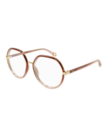 Occhiali vista Chloè - CH0131O-002 - 54