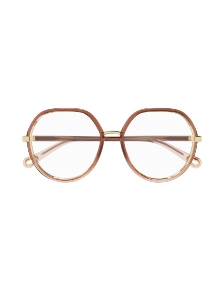 Occhiali vista Chloè - CH0131O-002 - 54
