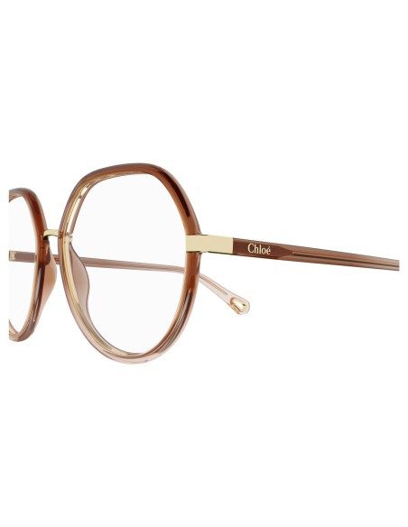Occhiali vista Chloè - CH0131O-002 - 54