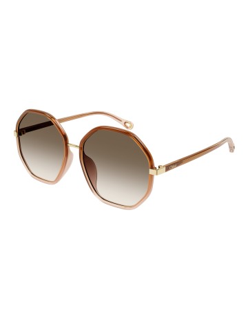 Occhiali sole Chloè - CH0133SA-002 - 59