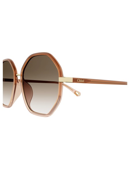 Occhiali sole Chloè - CH0133SA-002 - 59