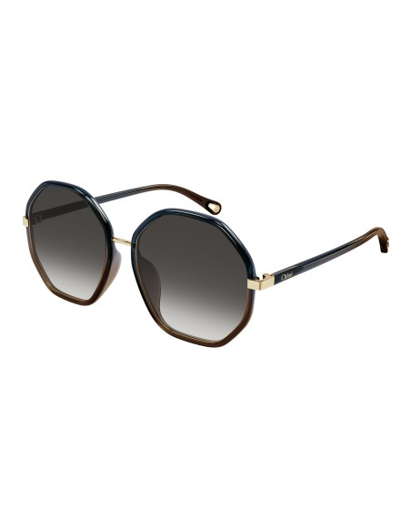 Occhiali sole Chloè - CH0133SA-003 - 59