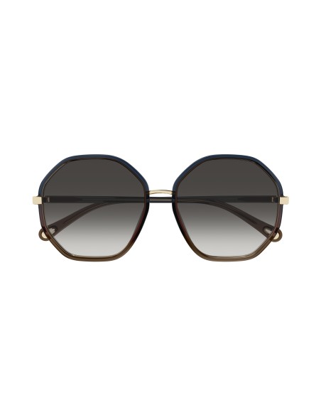 Occhiali sole Chloè - CH0133SA-003 - 59