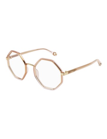 Occhiali vista Chloè - CH0132O-005 - 53