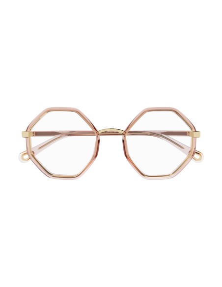 Occhiali vista Chloè - CH0132O-005 - 53