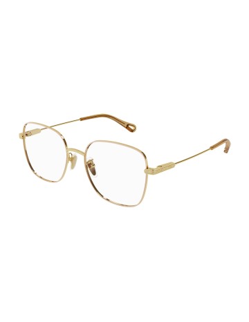Occhiali vista Chloè - CH0141OA-004 - 54